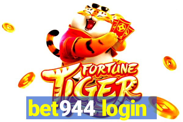 bet944 login